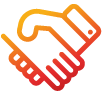 hand_shake_icon