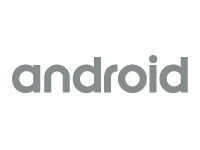 android_logo