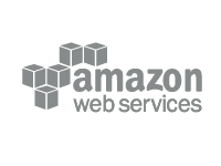 amazon_web_services_logo