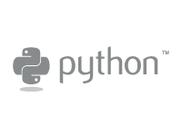 python_logo