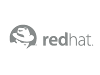 redhat_logo