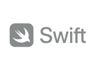 swift_programming_language_for_macos_ios