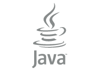 Java_script