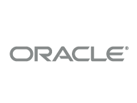 oracle_database