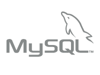 mysql_logo