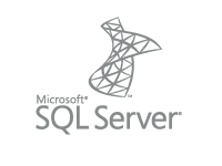 microsoft_sql_server_logo