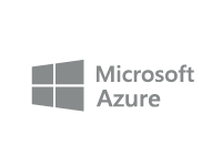 microsoft_azure_logo