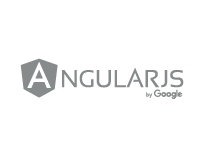 angular_js_logo