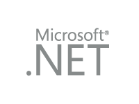 microsoft_net_logo