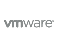 vmware_logo