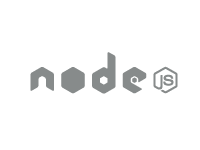 node_logo