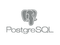 postgre_sql_logo