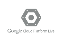 google_cloud_platform_live_logo