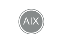aix_logo