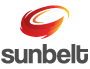 Sunbelt