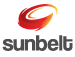 Sunbelt